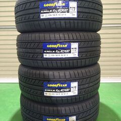 DUNLOP WINTER MAXX WM02 195/55R16】スタッドレス【MINI R56 クーパー 