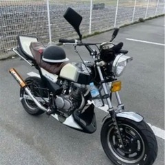 【ネット決済】ホンダ　エイプ　115cc