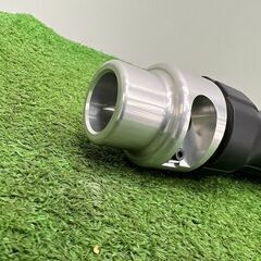 タジマ DK-MSDK150 ムキソケ【野田愛宕店】【店頭取引限定】【未使用