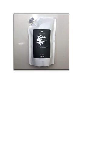 ZEROオイル　3000ml×3本