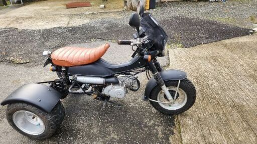 SUZUKI GSX1100S カタナ 銀 春のお値引きキャンペーン 期間限定 諸経費