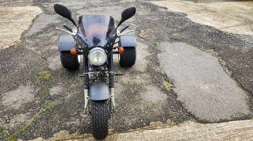 868.　動画あり　ホンダ　AF61 トゥデイ 原付　バイク　50cc   埼玉　車体 868. 動画あり ホンダ AF61 トゥデイ 原付 バイク 50cc 埼玉 車体