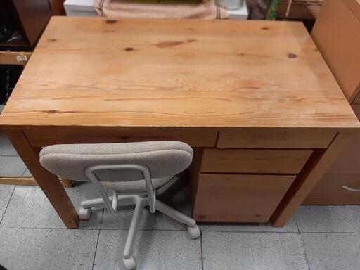 中古、美品】CAMP☆MANIA PRODUCTS CHAIR