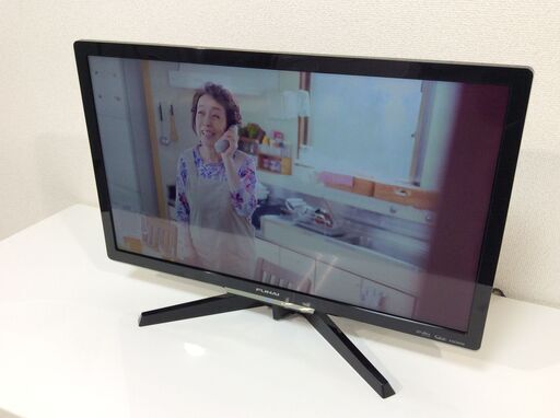 TICA DOLPHIN SE6000H 遠投カゴ釣りジギング 投げ釣り 極美品