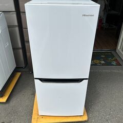 MB ハイエンドミリタリーハカマパンツS