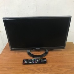 K2305-403 シャープ　LC-22K40  22型　201...