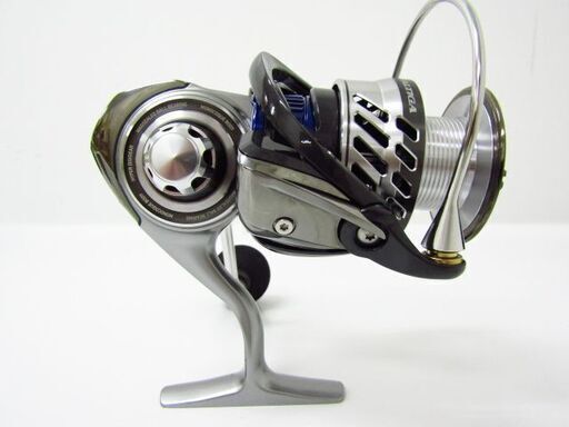 17ソルティガBJ4000 【公式通販】