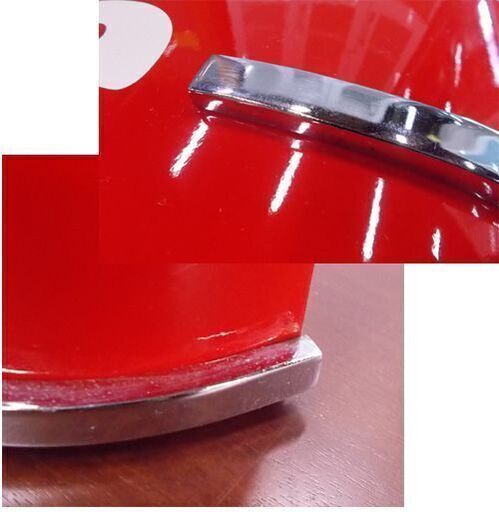 COKE/コカコーラ ビルボードサイン 幅80cm 看板 壁掛 天吊りチェーン