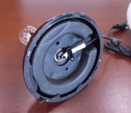 ガソランプ DELICIOUS AND コカコーラ 幅23.5cm 緑/赤/白 ガス