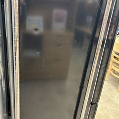 6/17 値下げ😊AZUMA 170L冷蔵庫😊MR-GL170 Coolなガラストップ😊2020年製😊7910