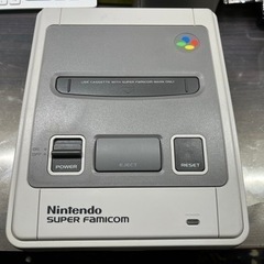 任天堂　Ｎｉｎｔｅｎｄｏ　スーパーファミコン　スーファミ　昭和　...