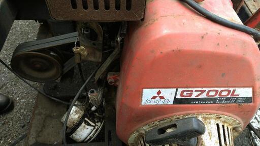 三輪車 トップカー TANAKA スーパービートル GF-320
