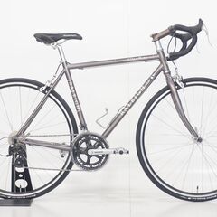 【ネット決済】RALEIGH 「ラレー」 CARLTON CRE...