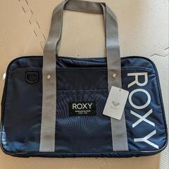 🎀ROXY スクールバッグ🎀　