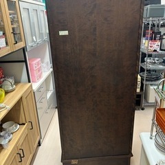 若松倉庫 コレクションボード
