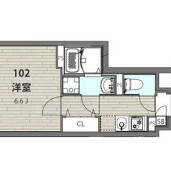 🔥ヤバすぎる！🔥 🌻【初期費用17万円】で入居可能！🌻北池…