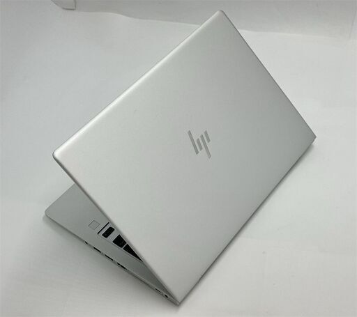 送料無料 保証付 美品 高速SSD フルHD 14インチ ノートパソコン HP