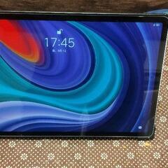 手渡し希望の方35000円にさせていただきます！Lenovo xiaoxin pad pro 2021 手渡し希望の方35000円にさせていただきます！Lenovo xiaoxin pad pro 2021