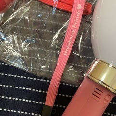 すとぷり★ペンライト 5種セット★