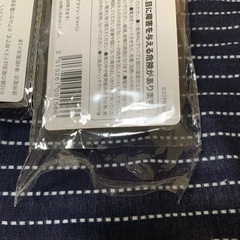 すとぷり★ペンライト 5種セット★