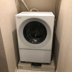 愛品館八千代店】サイドショウ エイリアン2 ジオラマ