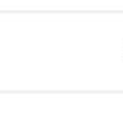 iPhone 13 pro max グリーン