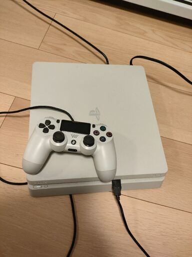 再募集後受け取り者決まりました。