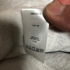 売ります Supreme シュプリーム パーカー