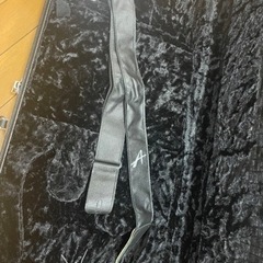 Tom Anderson Classic