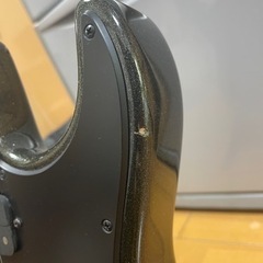 Tom Anderson Classic