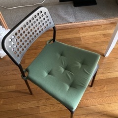 IKEA椅子