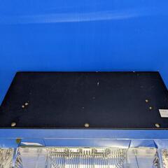 売約済)パチスロ 実機 旋風の用心棒 スロット #05003