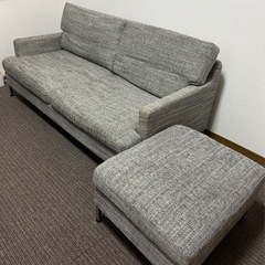 リンナイテーブルガスコンロ(都市ガス) - 家具 