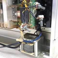 札幌市/清田区 パチンコ実機 KYORAKU 京楽 CRぱちんこAKB48 バラの儀式 1/199 家庭用電源 循環仕様