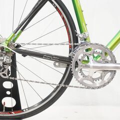 KLEIN 「クライン」 AURA X 2009年モデル 傷有 ロードバイク