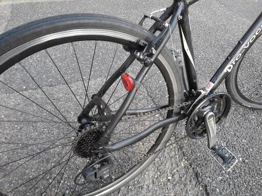 ◇◇希少！メインコンポ にsora搭載モデル◇◇◇安心のブランド