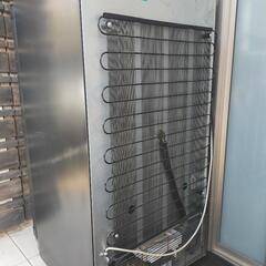 Haier ハイアール ワインセラー18本 JL-CD53A