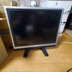 テレビ