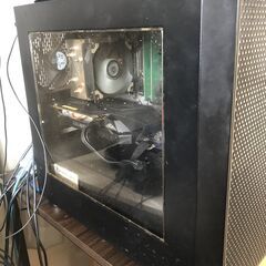 シ*ン様 【動作確認済・HDD、SSDなし】i7-9700K GTX2080 玄人志向 RH7970-E3GHD/DF - 製品詳細 | パソコンSHOPアーク（ark）