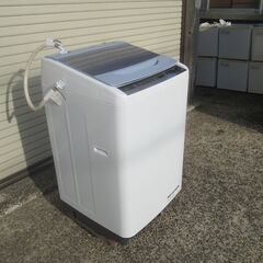 【T-GARAGE】HITACHI 日立 全自動洗濯機 ビートウ...