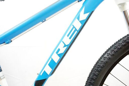 TREK 「トレック」 WAHOO G29 2012年モデル マウンテンバイク