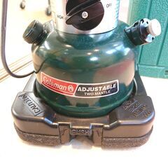 コールマン/Coleman ランタン 288A740J アウトドア キャンプ 