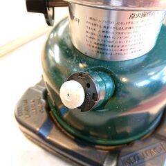 コールマン/Coleman ランタン 288A740J アウトドア キャンプ 