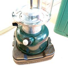 コールマン/Coleman ランタン 288A740J アウトドア キャンプ 