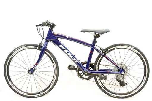 FUJI(フジ)|2025 サイクルショップカンザキ吹田店 ロードバイク 