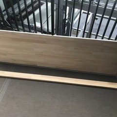 【お取引きご相談中】DIY用木材　板
