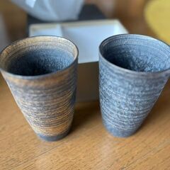 【新品】石丸陶芸　日本製　九州製造　陶悦窯