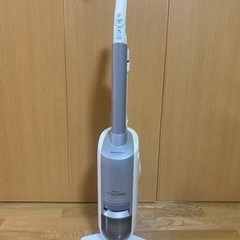 SHARP 掃除機