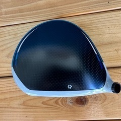 テーラーメイド　sim2max D 10.5