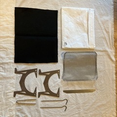 SOLA TITANIUM GEAR Super Naturestove